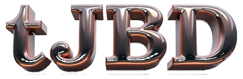 tjbd logo
