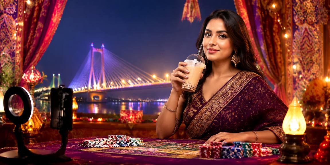 tjbd স্পোর্টস বেটিং