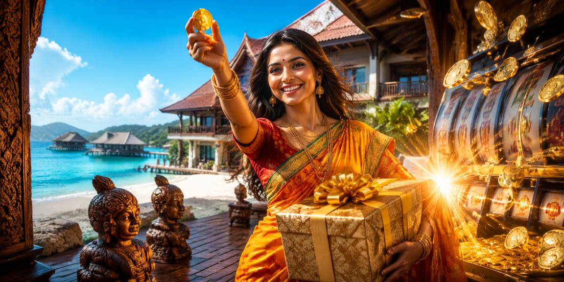 tjbd tjbd Accumulator – একই স্লিপে একাধিক খেলার বাজার একত্রিত করুন